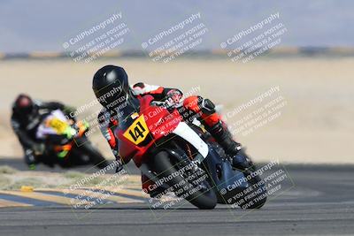 media/Apr-19-2025-CVMA (Sat) [[586b59ad56]]/Race 13-Amateur Supersport Open/